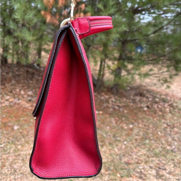 Furla Metropolis Crossbody Bag - Picture 10 of 17